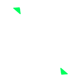 imagem de seta